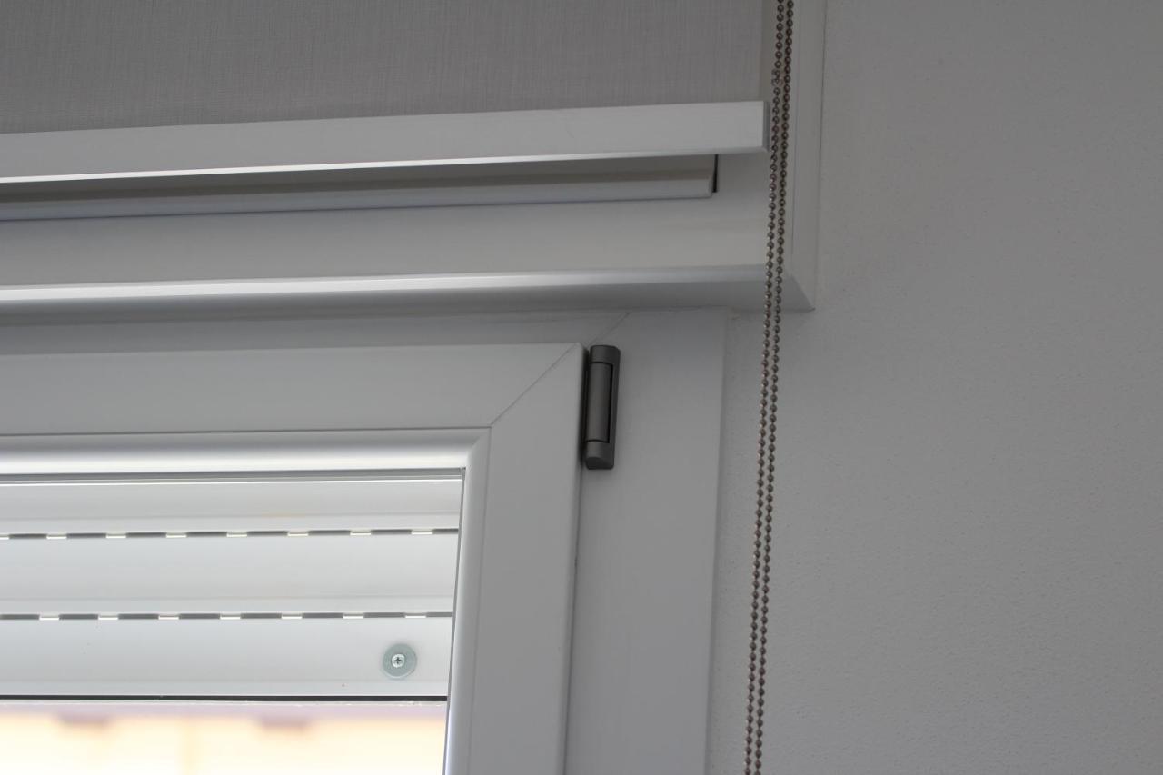 Dimora Due Galli Ponti sul Mincio Exterior foto