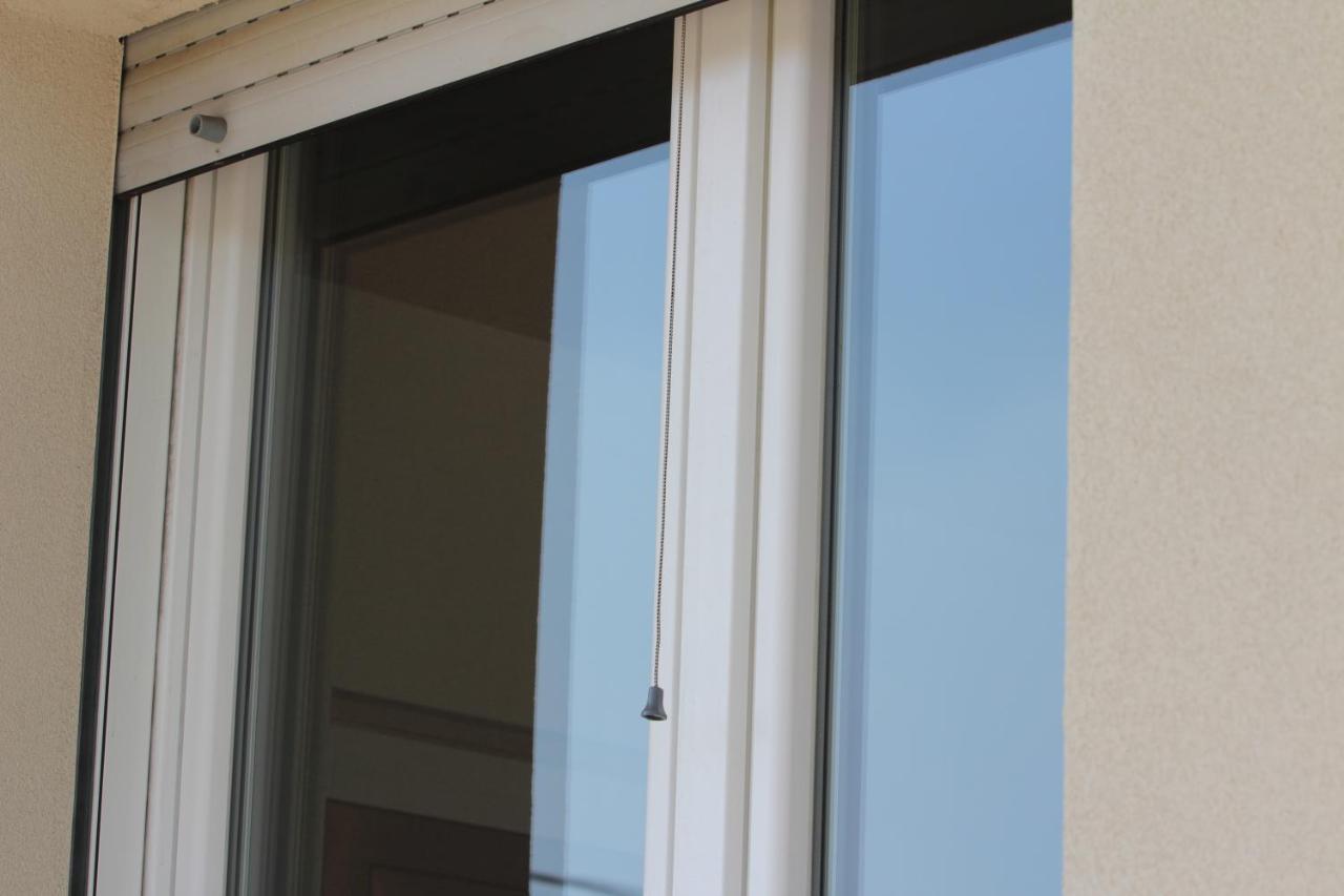 Dimora Due Galli Ponti sul Mincio Exterior foto
